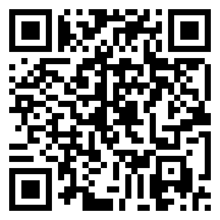 Academy Application QR